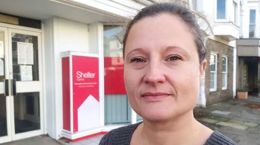 ‘It saved our family’ – Shelter Cymru calls on Welsh Government to ...
