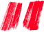 Shelter quotation mark