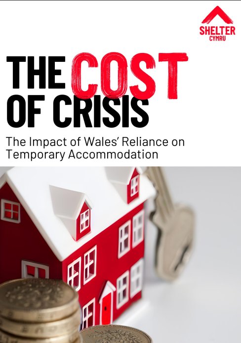 Cost of crisis cover