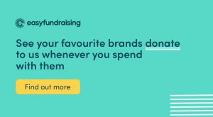 Easy fundraisng