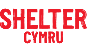 Shelter Cymru