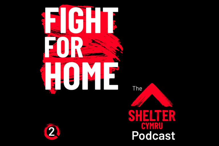 ‘The cost of living crisis has bitten hard’ – The increasing demand for Shelter Cymru’s services