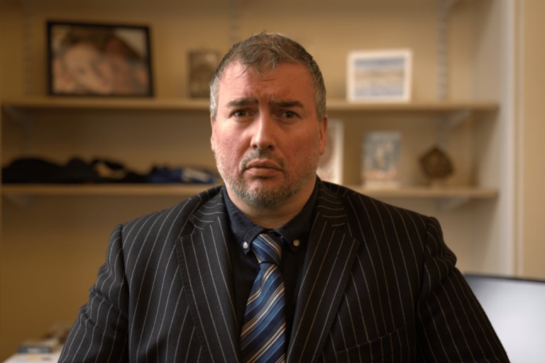 ‘That is simply untenable’ – Local Housing Allowance covers only 1% of private rents in Wales