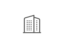 Building icon
