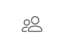 Users icon