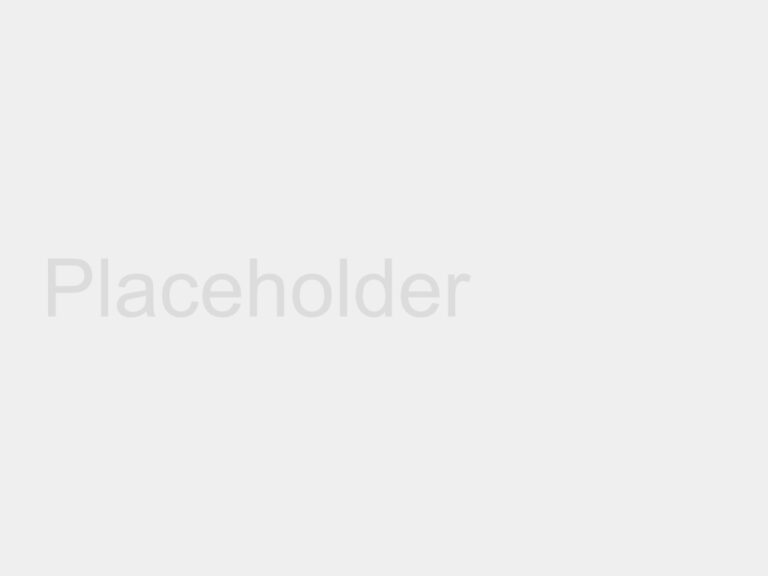 Placeholder image