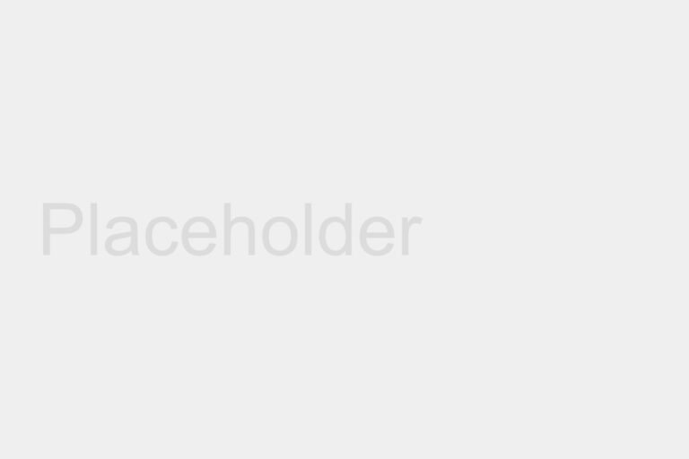 Placeholder image