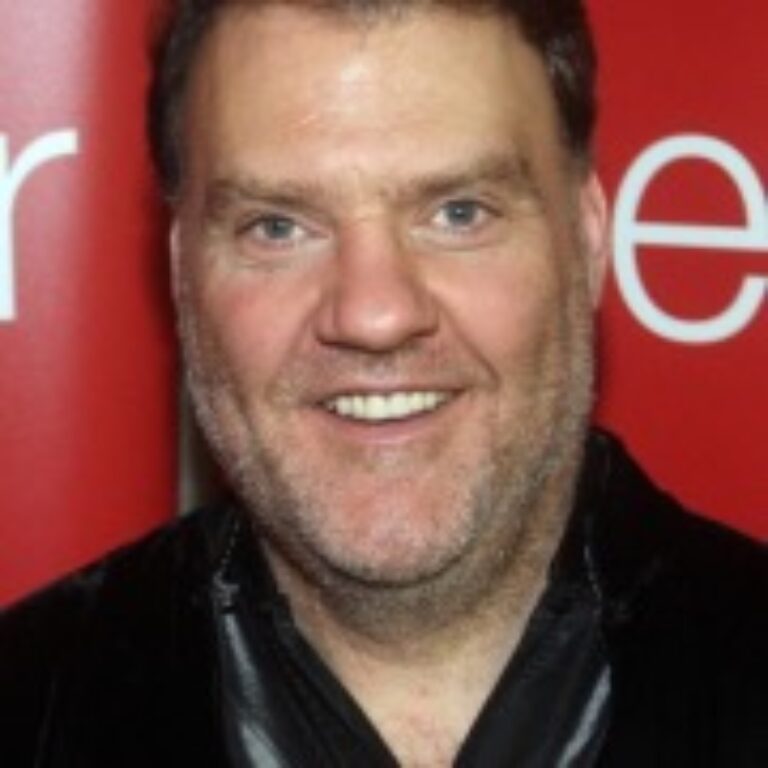 Sir Bryn Terfel