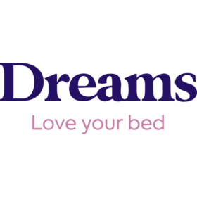 Dreams logo