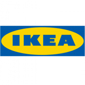IKEA logo