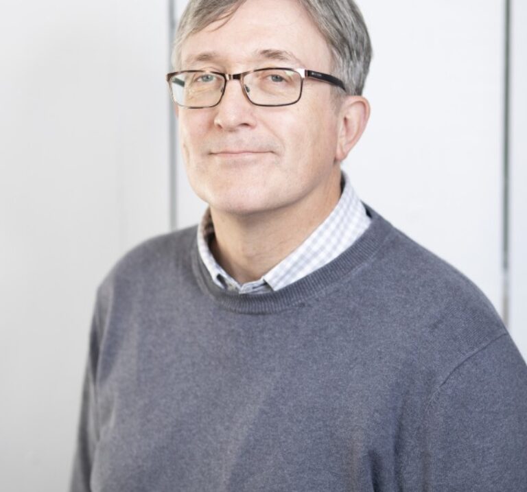 JJ Costello
