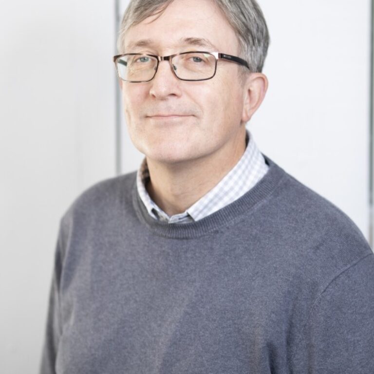 JJ Costello