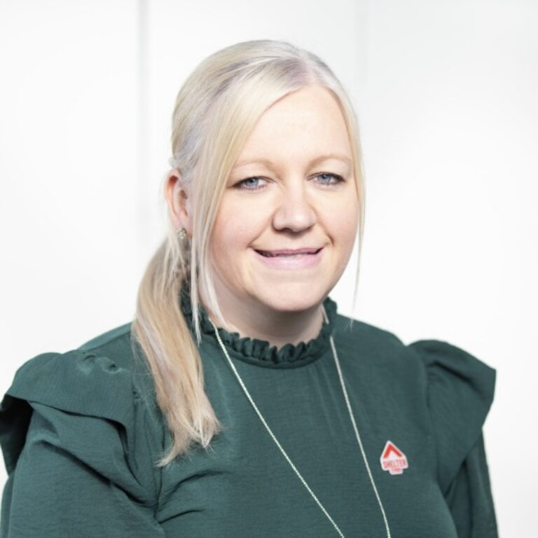 Kerys Sheppard