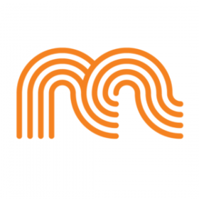 Monmouthshire building society