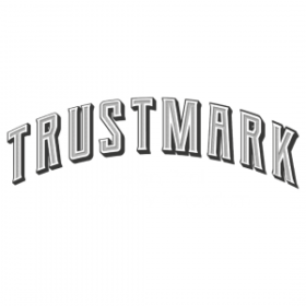 Trustmark logo