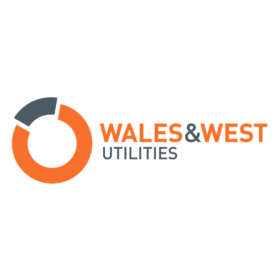 Wales & West logo