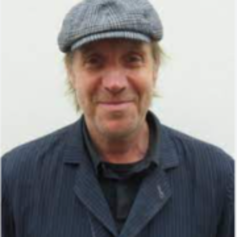 Rhys Ifans