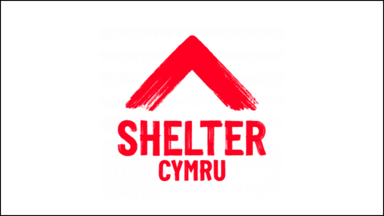 Video cover Cymraeg