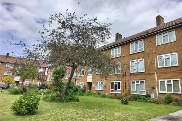 Solutions not scapegoating – understanding our housing emergency and how to end it
